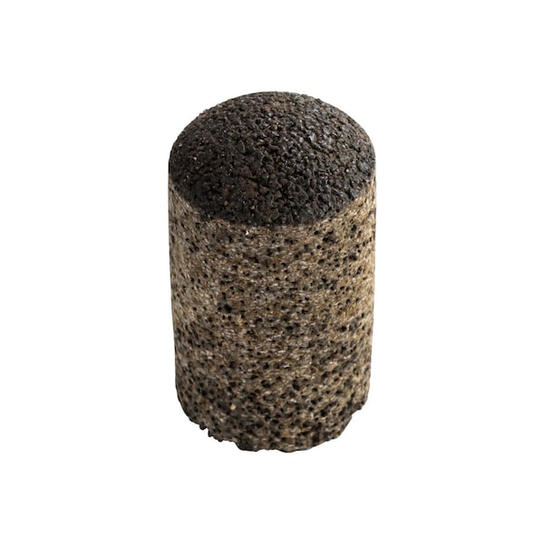 Pferd Plug, T18R, 1-1/2"x2-1/2"x5/8"-11 61928 - main